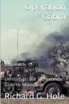 Book cover for Opération Cobra