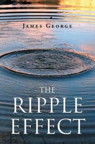 Cover of The Ripple Effect