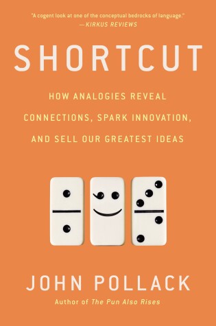 Cover of Shortcut