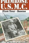 Book cover for Primrose U.S.M.C. First Tour