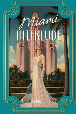 Cover of Miami Interlude