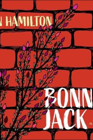 Cover of Bonnie Jack