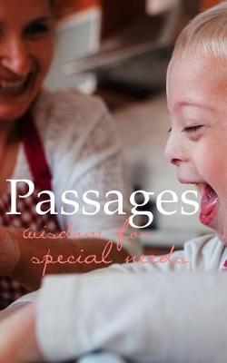 Cover of Passages for Special Needs