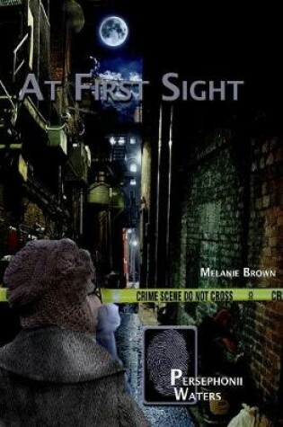 Cover of At First Sight