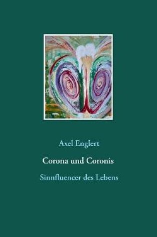 Cover of Corona und Coronis