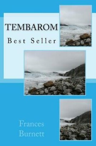 Cover of Tembarom