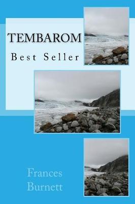 Book cover for Tembarom