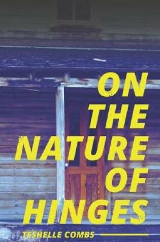 Cover of On the Nature Of Hinges