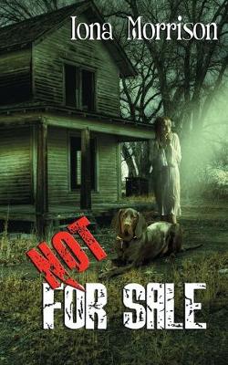 Cover of Not for Sale