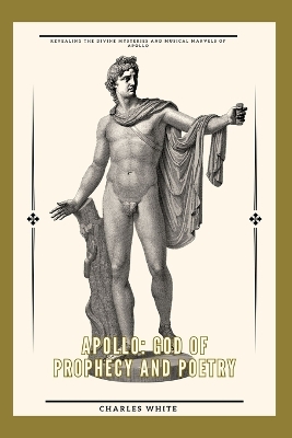 Cover of Apollo