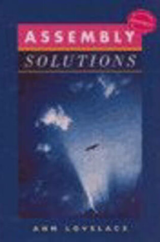 Cover of Assembly Solutions