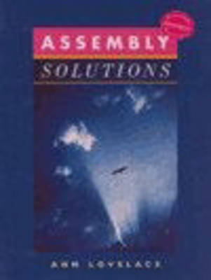 Cover of Assembly Solutions