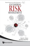 Book cover for Enterprise Risk Management