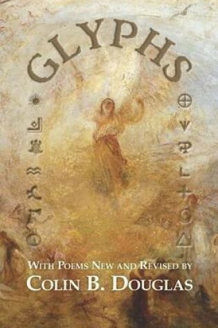 Cover of Glyphs