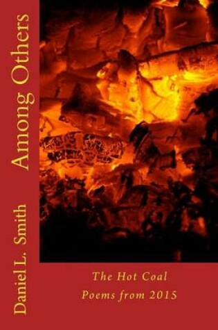 Cover of Among Others