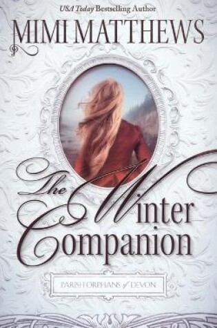 The Winter Companion