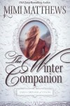 Book cover for The Winter Companion