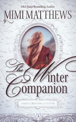 Book cover for The Winter Companion