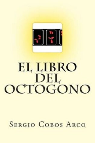 Cover of El Libro Del Octogono