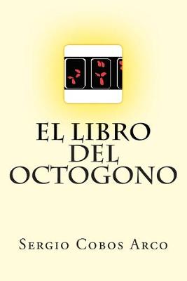 Cover of El Libro Del Octogono