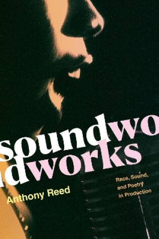 Cover of Soundworks