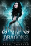 Book cover for Uniting Her Dragons