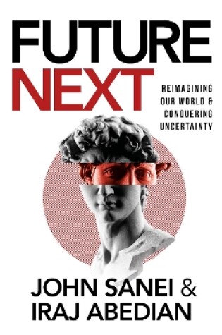 Cover of Future Next