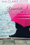 Book cover for Reconcilable Differences