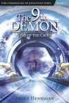 Book cover for The 9th Demon