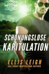 Book cover for Schonungslose Kapitulation