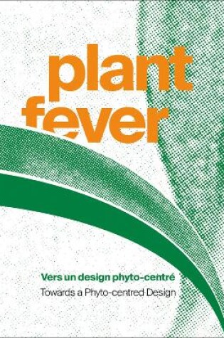 Cover of Plant Fever