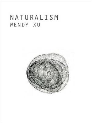 Book cover for Naturalism