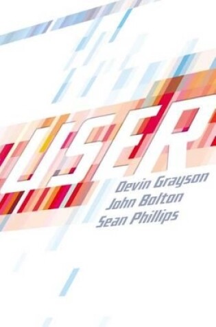 Cover of User