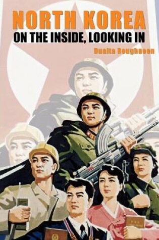 Cover of North Korea