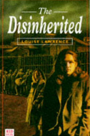 Cover of The Disinherited