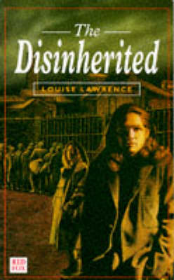 Cover of The Disinherited