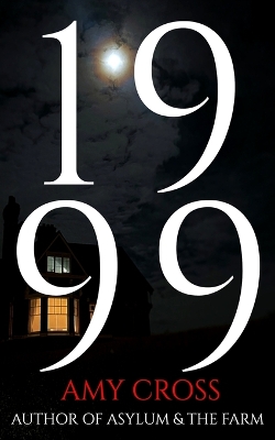 Cover of 1999