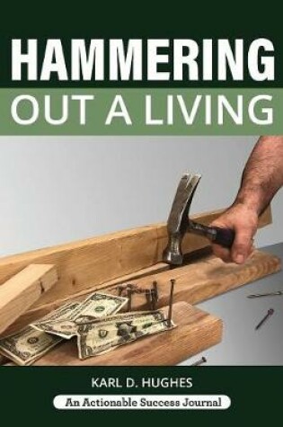 Cover of Hammering Out a Living