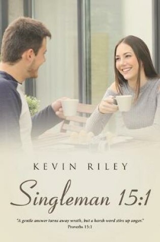 Cover of Singleman 15