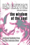 Book cover for The Wisdom of the Soul