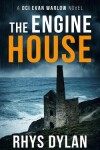 Book cover for The Engine House