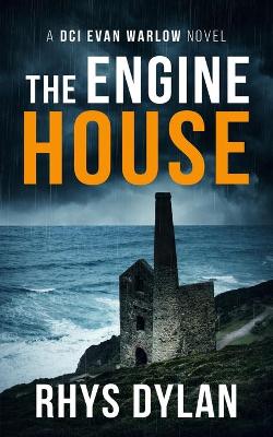 Cover of The Engine House