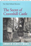 Book cover for The Secret of Cravenhill Castle