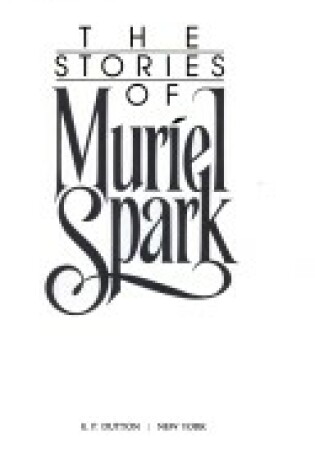 Cover of Spark