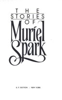 Book cover for Spark