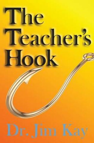 Cover of The Teacher's Hook