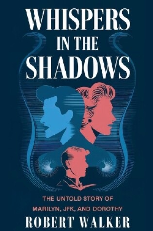 Cover of Whispers in the Shadows