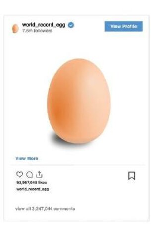 Cover of World_record_egg