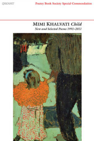 Cover of Child