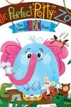 Book cover for The Perfect Potty Zoo
